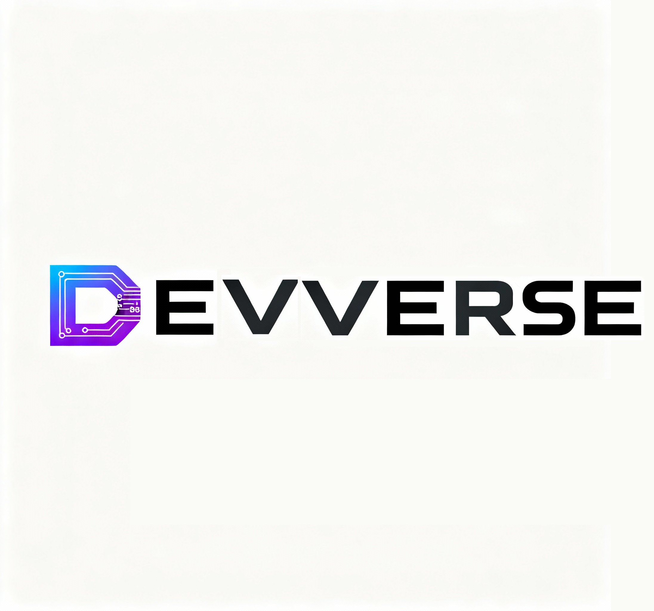 Devverse